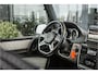 Mercedes-Benz G-klasse AMG G63 - Brabus Pakket | Panorama | Carbon | H&K | Memory