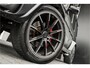Mercedes-Benz G-klasse AMG G63 - Brabus Pakket | Panorama | Carbon | H&K | Memory