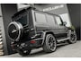 Mercedes-Benz G-klasse AMG G63 - Brabus Pakket | Panorama | Carbon | H&K | Memory
