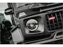Mercedes-Benz G-klasse AMG G63 - Brabus Pakket | Panorama | Carbon | H&K | Memory