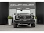 Mercedes-Benz G-klasse AMG G63 - Brabus Pakket | Panorama | Carbon | H&K | Memory