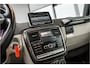 Mercedes-Benz G-klasse AMG G63 - Brabus Pakket | Panorama | Carbon | H&K | Memory