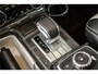 Mercedes-Benz G-klasse AMG G63 - Brabus Pakket | Panorama | Carbon | H&K | Memory