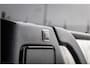 Mercedes-Benz G-klasse AMG G63 - Brabus Pakket | Panorama | Carbon | H&K | Memory