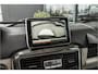 Mercedes-Benz G-klasse AMG G63 - Brabus Pakket | Panorama | Carbon | H&K | Memory