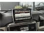 Mercedes-Benz G-klasse AMG G63 - Brabus Pakket | Panorama | Carbon | H&K | Memory