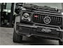 Mercedes-Benz G-klasse AMG G63 - Brabus Pakket | Panorama | Carbon | H&K | Memory