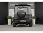 Mercedes-Benz G-klasse AMG G63 - Brabus Pakket | Panorama | Carbon | H&K | Memory