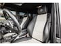 Mercedes-Benz G-klasse AMG G63 - Brabus Pakket | Panorama | Carbon | H&K | Memory