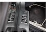 Mercedes-Benz G-klasse AMG G63 - Brabus Pakket | Panorama | Carbon | H&K | Memory