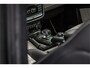 Mercedes-Benz G-klasse AMG G63 - Brabus Pakket | Panorama | Carbon | H&K | Memory