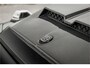 Mercedes-Benz G-klasse AMG G63 - Brabus Pakket | Panorama | Carbon | H&K | Memory