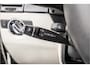 Mercedes-Benz G-klasse AMG G63 - Brabus Pakket | Panorama | Carbon | H&K | Memory