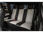 Mercedes-Benz G-klasse AMG G63 - Brabus Pakket | Panorama | Carbon | H&K | Memory