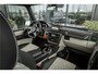 Mercedes-Benz G-klasse AMG G63 - Brabus Pakket | Panorama | Carbon | H&K | Memory