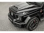 Mercedes-Benz G-klasse AMG G63 - Brabus Pakket | Panorama | Carbon | H&K | Memory