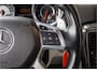 Mercedes-Benz G-klasse AMG G63 - Brabus Pakket | Panorama | Carbon | H&K | Memory