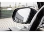 Mercedes-Benz G-klasse AMG G63 - Brabus Pakket | Panorama | Carbon | H&K | Memory