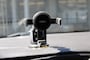 Opel Karl 1.0 ECOFLEX Edition - Airco Cruise