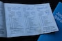 Opel Karl 1.0 ECOFLEX Edition - Airco Cruise