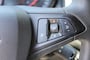 Opel Karl 1.0 ECOFLEX Edition - Airco Cruise