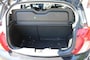 Opel Karl 1.0 ECOFLEX Edition - Airco Cruise