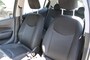 Opel Karl 1.0 ECOFLEX Edition - Airco Cruise