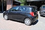 Opel Karl 1.0 ECOFLEX Edition - Airco Cruise