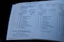 Opel Karl 1.0 ECOFLEX Edition - Airco Cruise
