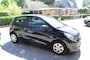 Opel Karl 1.0 ECOFLEX Edition - Airco Cruise