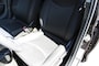 Opel Karl 1.0 ECOFLEX Edition - Airco Cruise