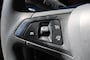 Opel Karl 1.0 ECOFLEX Edition - Airco Cruise