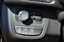 Opel Karl 1.0 ECOFLEX Edition - Airco Cruise