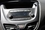 Opel Karl 1.0 ECOFLEX Edition - Airco Cruise