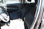 Opel Karl 1.0 ECOFLEX Edition - Airco Cruise