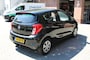 Opel Karl 1.0 ECOFLEX Edition - Airco Cruise