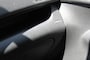 Opel Karl 1.0 ECOFLEX Edition - Airco Cruise