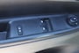 Opel Karl 1.0 ECOFLEX Edition - Airco Cruise