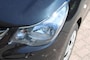 Opel Karl 1.0 ECOFLEX Edition - Airco Cruise