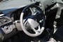 Opel Karl 1.0 ECOFLEX Edition - Airco Cruise