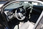 Opel Karl 1.0 ECOFLEX Edition - Airco Cruise