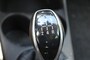 Opel Karl 1.0 ECOFLEX Edition - Airco Cruise