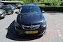 Opel Karl 1.0 ECOFLEX Edition - Airco Cruise