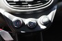 Opel Karl 1.0 ECOFLEX Edition - Airco Cruise