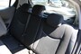 Opel Karl 1.0 ECOFLEX Edition - Airco Cruise