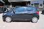 Opel Karl 1.0 ECOFLEX Edition - Airco Cruise