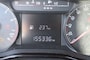 Opel Karl 1.0 ECOFLEX Edition - Airco Cruise