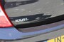 Opel Karl 1.0 ECOFLEX Edition - Airco Cruise