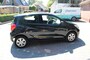 Opel Karl 1.0 ECOFLEX Edition - Airco Cruise