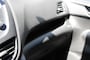 Opel Karl 1.0 ECOFLEX Edition - Airco Cruise